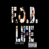Tru-Cro: F.O.B. Life