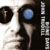 JOHN TRUDELL: Bone Days