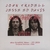 JOHN TRUDELL: Aka Grafitti Man - Original Version