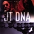 JOHN TRUDELL: DNA: Descendant Now Ancestor