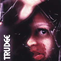 Trudge : Trudge