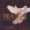 TRUE FAITH: Seek Ye First