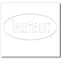 TRUEHEART: TrueHeart