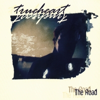 TrueHeart : The Road