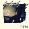 TRUEHEART: The Road