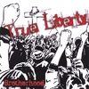 TRUE LIBERTY: Brotherhood