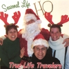 TRUE LIFE TRAVELERS: Seasonal Life