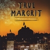 True Margrit: The Jugglers Progress