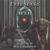 DEFENDERS OF METAL: Volume II - The Darkside
