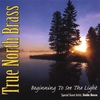 TRUE NORTH BRASS: Beginning to See the Light