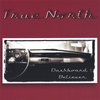TRUE NORTH: Dashboard Believer
