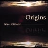 TRUE WITNESS: Origins