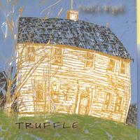 TRUFFLE: That's Right