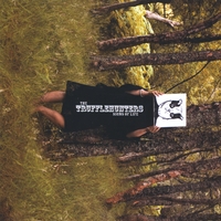 The Trufflehunters : Signs of Life