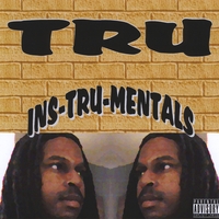 TRU: Ins-Tru-Mentals
