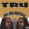TRU: Ins-Tru-Mentals