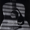 DAMIAN TRUJILLO: Shining Through