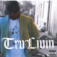 TruLivin : Conquest 2 TruLivin