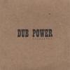 TRUMYSTIC: Dub Power