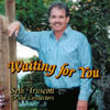 SETH TRUSCOTT: Waiting for You