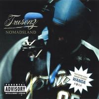 Trusenz : Nomadsland