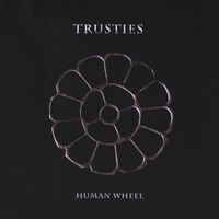 Trusties : Human Wheel