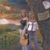 TRUSTING CALLIOPE: Trespassing Through Time