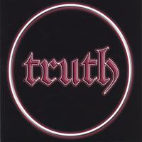 The REDBEATS : Out of the Truth