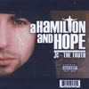 JC - THE TRUTH: A Hamilton & Hope