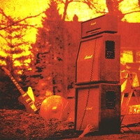 TRUTH & JANEY: Erupts!