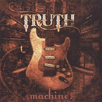 TRUTH: Machine