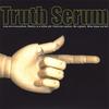TRUTH SERUM: Truth Serum