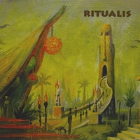 Truus : Ritualis