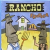 Truus: Rancho Exotica