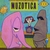 TRUUS: Muzotica