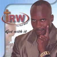 TRW : Get With It