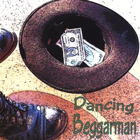 TRINITY RIVER WHALERS: Dancing Beggarman