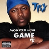 TRX: A Monster In The Game