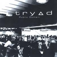 Tryad : Public Domain