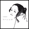 TRYAD: Listen