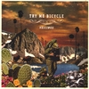 TRY ME BICYCLE: Voicings