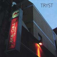 Tryst : Hotel Two-Way