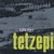TETZEPI: Crush
