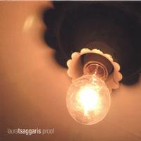 laura tsaggaris : proof