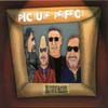 SUMMERTIME BLUES BAND: Picture Perfect
