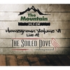 THE SOILED DOVE UNDERGROUND: Homegrown Vol. VI