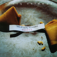 Tracy S. Feldman : Sea of Lucky Numbers
