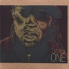 TSHAKA CAMPBELL: One