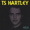 TS HARTLEY: Giallo