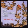 THE STEAK HOUSE MINTS: Out Of The Sky